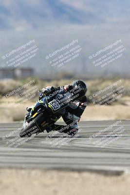 media/Jan-10-2026-Race Pace (Sat) [[3e4fee349c]]/2-Verified/Session 3 Turn 16/